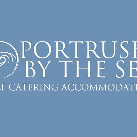 2 Dunluce Green - Portrush By The Sea Esterno foto