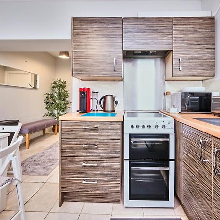 2 Dunluce Green - Portrush By The Sea Esterno foto