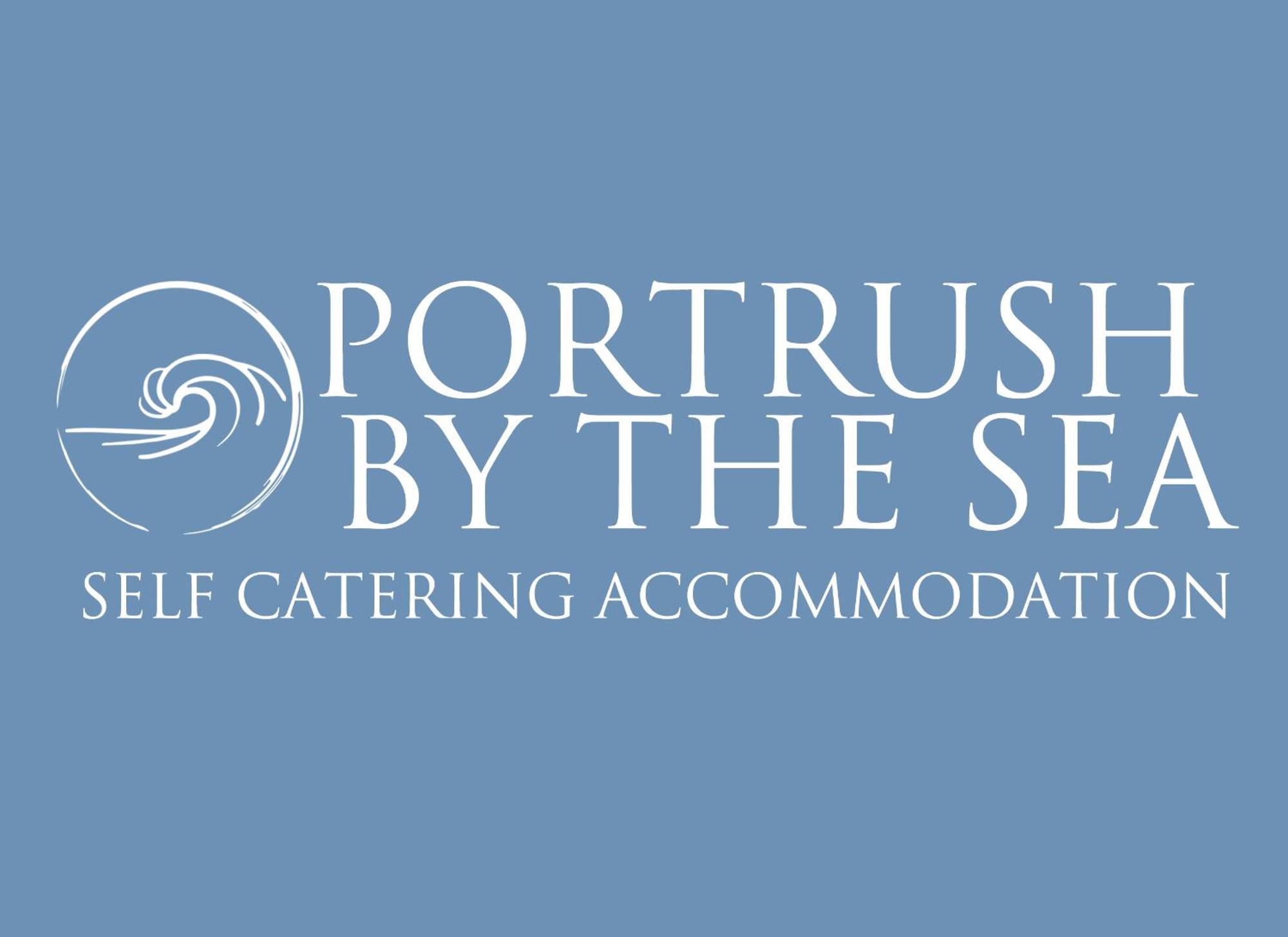 2 Dunluce Green - Portrush By The Sea Esterno foto