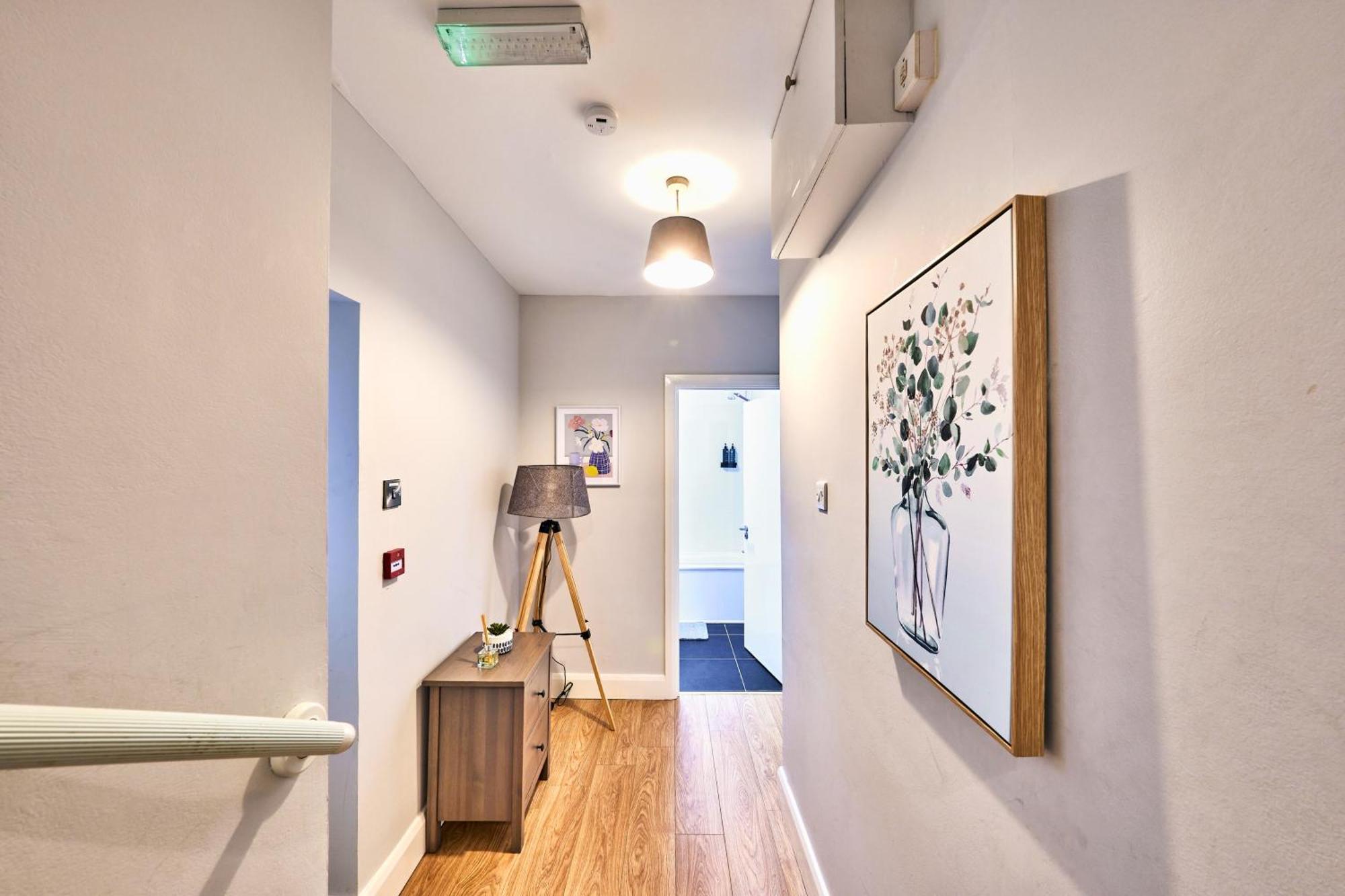 2 Dunluce Green - Portrush By The Sea Esterno foto