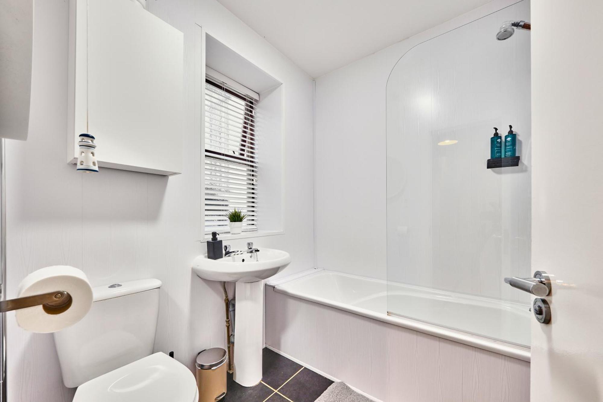 2 Dunluce Green - Portrush By The Sea Esterno foto
